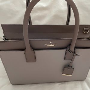 Kate Spade Satchel
